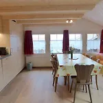 Beim Thor Klein By Interhome Appartamento Brienzwiler