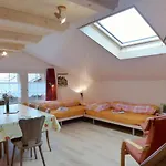 Beim Thor Klein By Interhome Apartment Brienzwiler