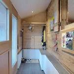 Beim Thor Klein By Interhome