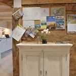 Beim Thor Klein By Interhome Daire