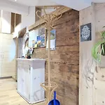 Beim Thor Klein By Interhome *