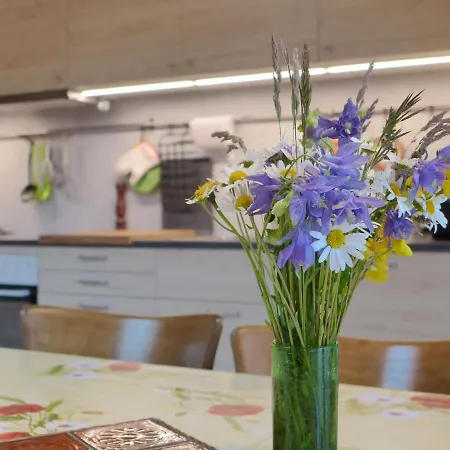 Beim Thor Klein By Interhome